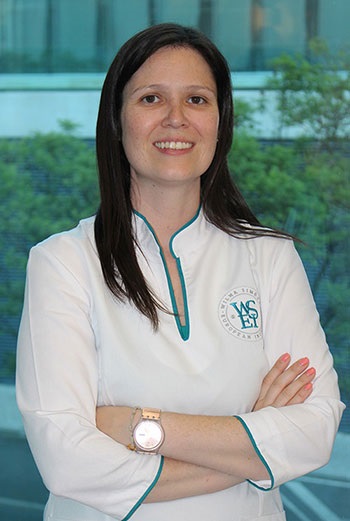 Joana Jorge