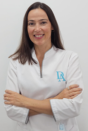 Dra-Ana-Loureiro