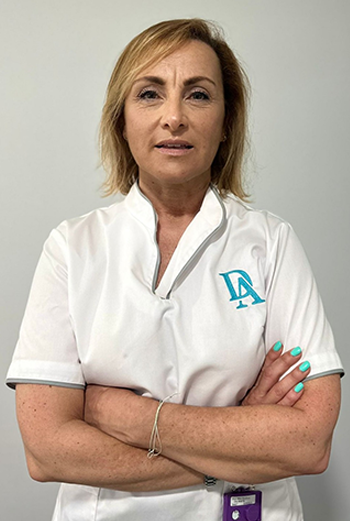 Dra-Rita-Simoes