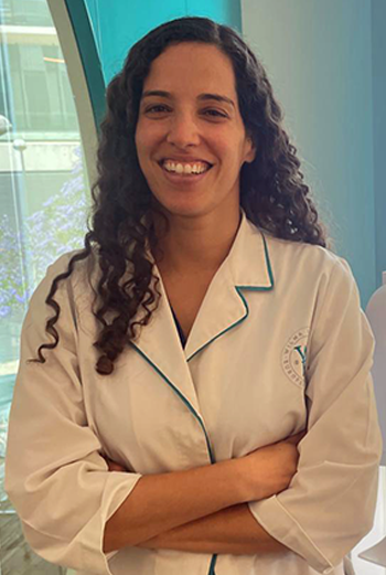 DraJoanaCastro